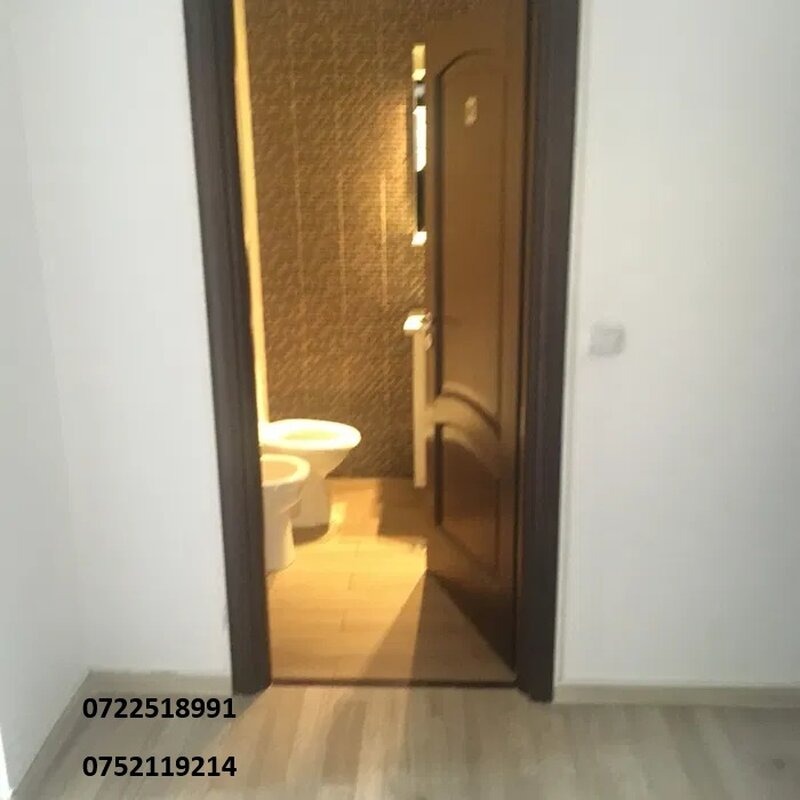 Trei camere, central, Unirea, rond Cosbuc