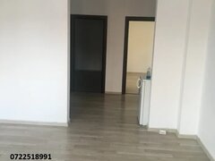 Trei camere, central, Unirea, rond Cosbuc