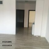 Trei camere, central, Unirea, rond Cosbuc